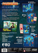 Pandemic 2013 Edition Board Game