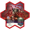 Heroscape Heroes of Arboreas Army Expansion Board Game by Renegade Studio 5