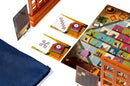 My Shelfie Board Game Organize Your Shelf and Show Off Your Treasures Strategy