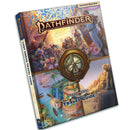 Pathfinder Lost Omens: Travel Guide (P2) 1