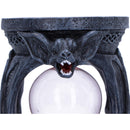 Vampyrum Vampire Bat Sand Timer 19.5cm 2
