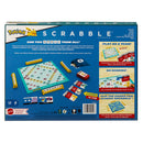 Scrabble Pokemon Board Game