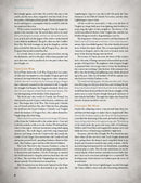 Dragon Pass: Lands of RuneQuest 4