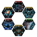 Awaken Realms Board Game