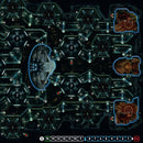 Awaken Realms Board Game