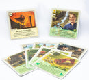 Rivals for CATAN Deluxe Card Game