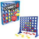 Hasbro Jenga Classic