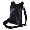 Metallica The Black Album Shoulder Bag 23cm Officially Licensed 3