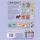 Dog Lover Board Game