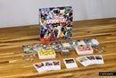 Marvel Skirmish In New York Board Game by Lookout Spiele 2