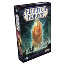 Eldritch Horror Signs of Carcosa Board Game Expansion