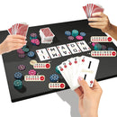 Word Poker Board Game by Rascals 2