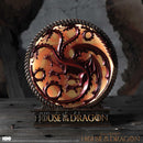 House of the Dragon Lamp 20.5cm Officially Licensed 6