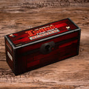 Maestro: The Binding of Isaac: Four Souls: Requiem Expansion Card Game