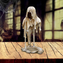Reapers Departure Melting Reaper Figurine 20.5cm 5