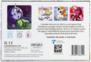 Unstable Unicorns Kids Edition Card Game