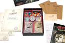 War Story Occupied France Board Game