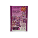 Purrfect Potions Board Game by Steve Jackson 6