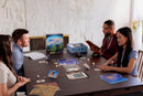 Vantage Board Game by Stonemaier 7