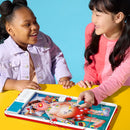 Classic Operation Board Game