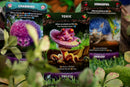 Evolution Another World Board Game