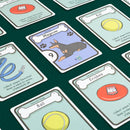 Dog Lover Board Game