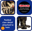 Stripe Gremlins Toddler Costume