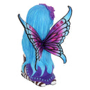 Azula Figurine Sugar Skull Fairy Ornament 11cm 5