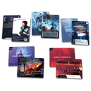 ISS Vanguard Board Game by Awaken Realms 4