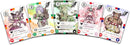 YRO Board Game