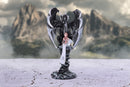 Nya Fairy Dragon Figurine 37.5cm Resin Statue 6