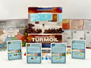 Terraforming Mars Prelude Board Game by Stronghold 15