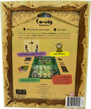 Canvas Reflections Expansion Board Game