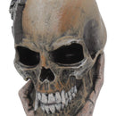 Metallica Sad But True Festive Hanging Decorative Ornament 10.8cm Officially Licensed 6