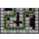 Robo Rally Board Game by Renegade Studio 10