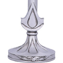 Assassins Creed Brown Hidden Blade Game Goblet the Brotherhood 20.5cm Officially Licensed 6
