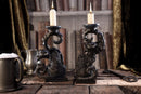 Witches Familiar Spite Candlestick Holder 18.5cm 7