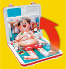 Classic Operation Board Game