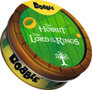 Dobble Quest for the One Ring Board Game by Zygomatic 4