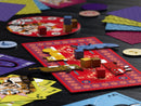 9 Lives Tricking Taking Card Game 7