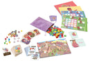 A Place For All My Books Board Game by Smirk and Dagger 2
