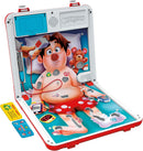 Classic Operation Board Game