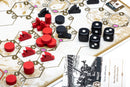 General Orders Sengoku Jidai Board Game by Osprey 4