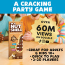 In a Nutshell Board Game by Confident 2
