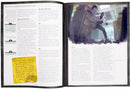 The Magnus Archives Players Guide Roleplaying Game by Monte Cook 4