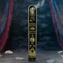 Spirit Board Inspired Scent of the Spirits Incense Holder 23cm 5