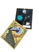 Words of A Feather: The Stunning Party Game for 3-8 Players | Connect Words and Clues in This Casual Card Game That's Perfect for Your Next Family Game Night!