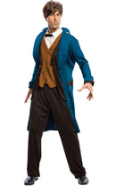 Deluxe Newt Costume_1 rub-820574XL