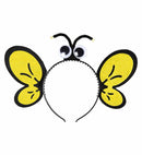 Bee Headpiece
