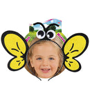 Bee Headpiece